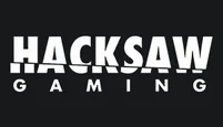 Hacksaw Gaming